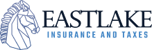 East Lake Insurance and Taxes